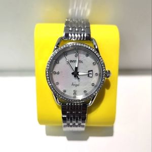 Womens Invicta Watch